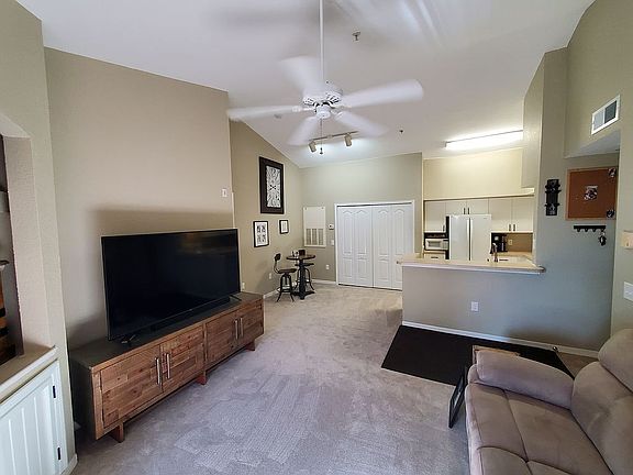 2nd image of 4160 Central Sarasota Pkwy APT 634