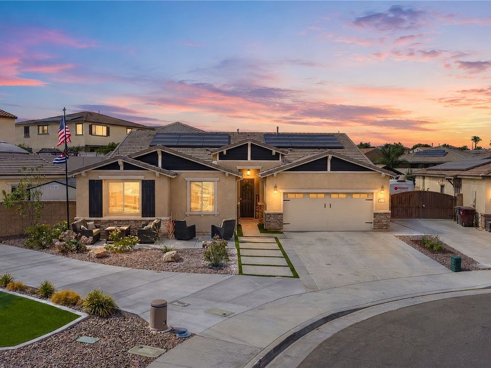 1st image of 28436 Ivory Ct