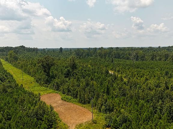 Compass South Land Sales Bear Hill Tract Alabama 06