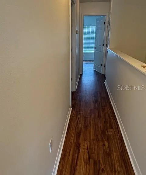 8858 White Sage Loop — Photo 7
