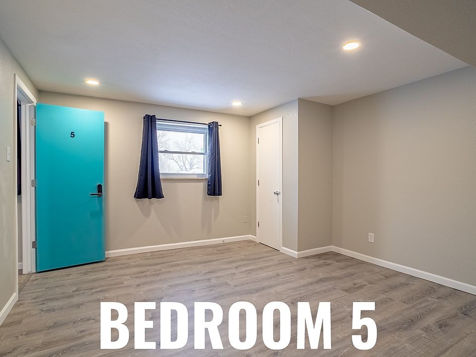 1st image of 201 Toledo St #5