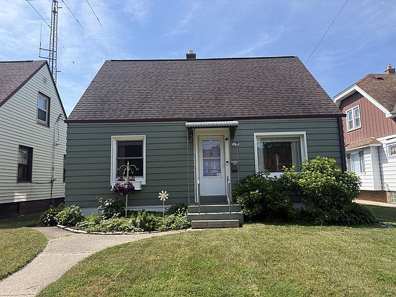 2nd image of 3835 E Holmes AVENUE
