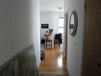 Rented by Sky Management