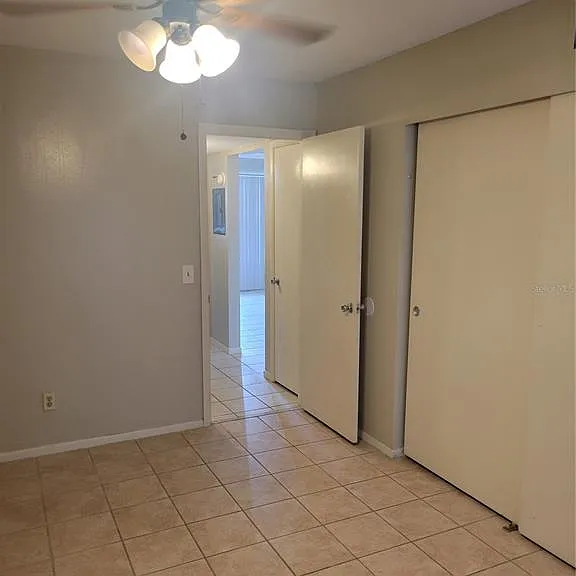 2464 Australia Way E #24 — Photo 23