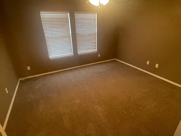 18604 Piedra Dr — Photo 19