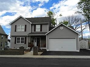 1st image of 37 Wisner Avenue