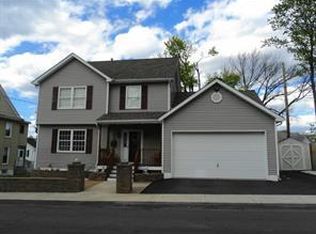 37 Wisner Ave, Middletown, NY 10940