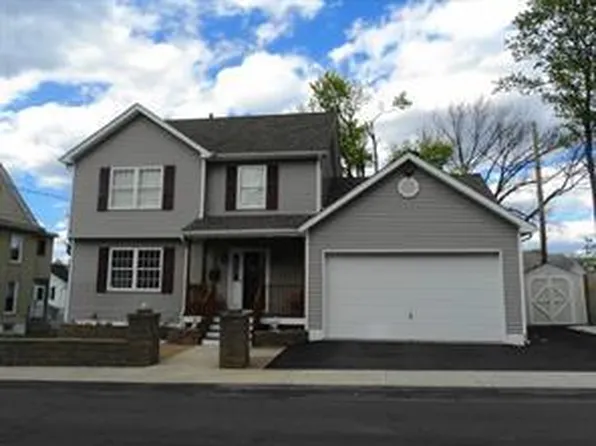 37 Wisner Avenue, Middletown, NY 10940