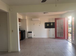 73843 Sunnyvale Dr #20-29, Twentynine Palms, CA 92277