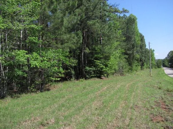 0 Reedy Creek Rd Lot 9 & 10, Huntingdon, TN 38344