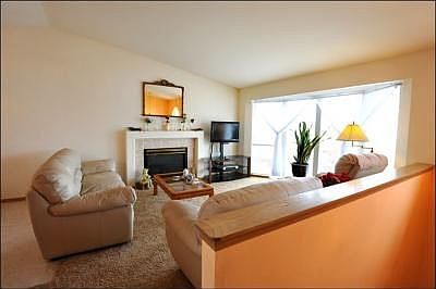 3rd image of 6309 94th St NE