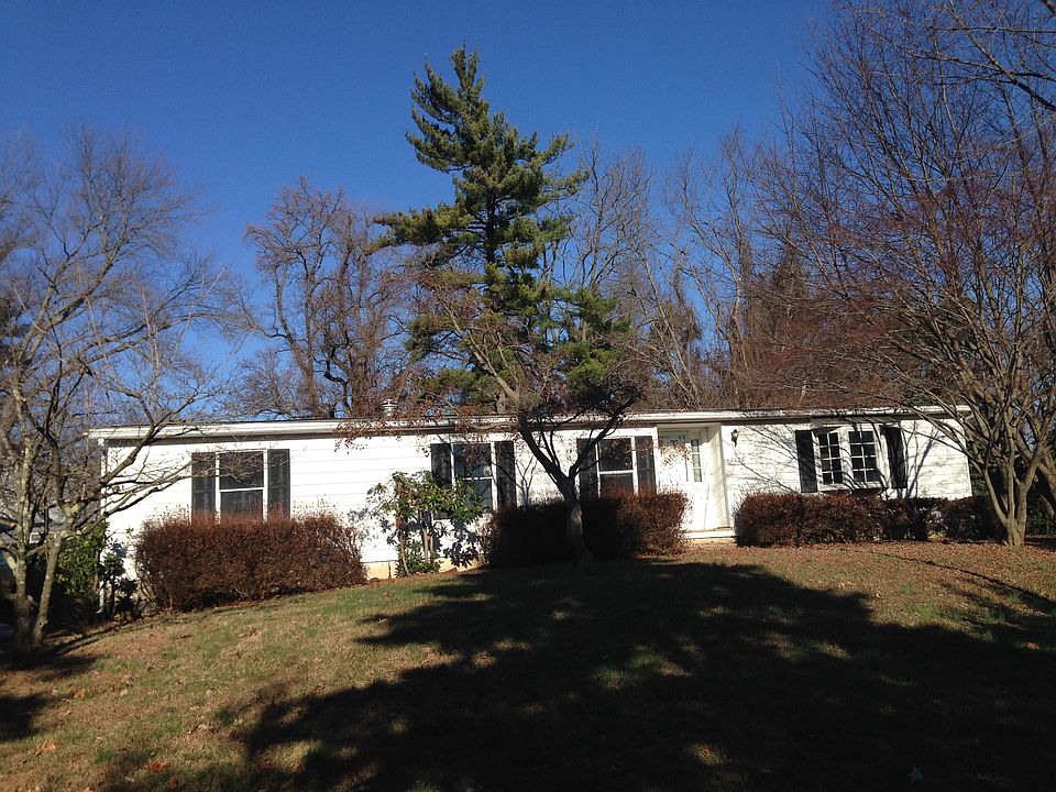 2730 Old Cedar Grove Rd, Broomall, PA 19008 Zillow