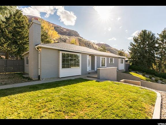 3rd image of 4979 S Wallace Ln