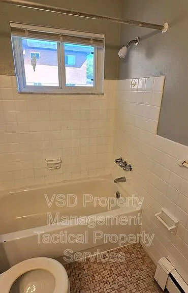 26660 Tungsten Rd #102 — Photo 16