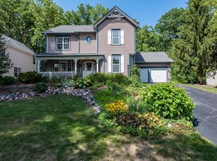 3358 Victoria Ln, Waukegan, IL 60087