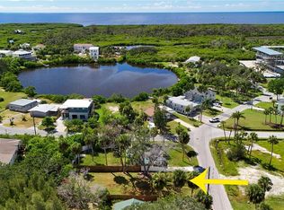 4846 Limestone Dr LOT 51, Pt Richey, FL 34668