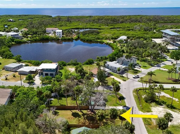 4846 Limestone Dr Lot 51, Pt Richey, FL 34668