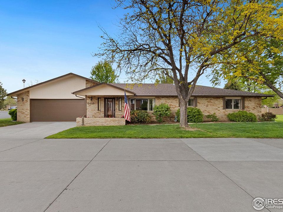 1st image of 4489 W Pioneer Dr #87