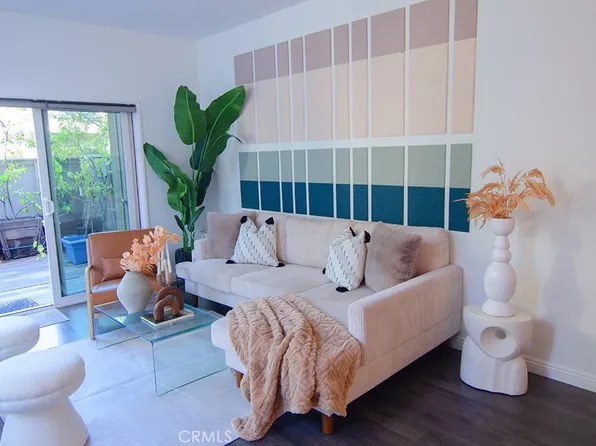 1310 E Orange Grove Blvd APT 113, Pasadena, CA 91104