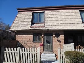 1st image of 8 Heritage Drive #E