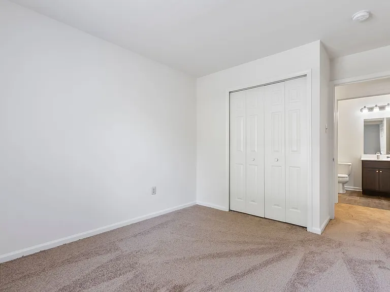 The Apartments at Olde Towne — Photo 31