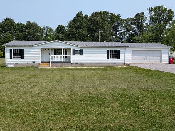17092 E Thompson Rd