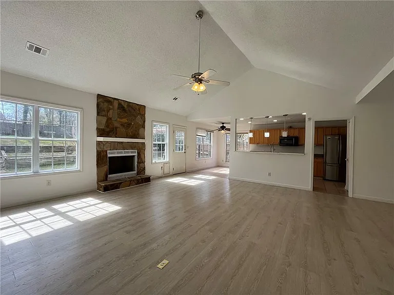 54 Oxford Brook Way — Photo 8