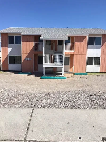 2046 Riviera Blvd — Photo 1