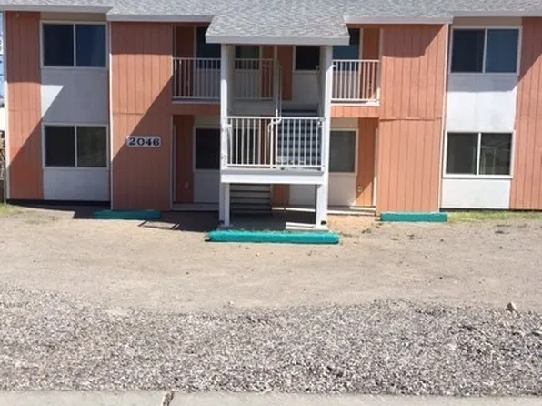 2046 Riviera Blvd, 2046 Riviera Blvd, Bullhead City, AZ 86442