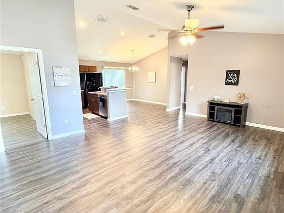 4th image of 7047 SW 131st Loop