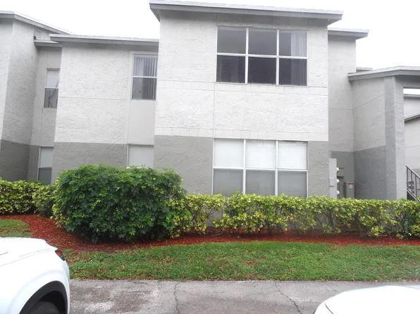 1401 Village Boulevard #1917, West Palm Beach, FL 33409