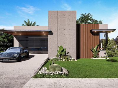 4497 SW 34th Ter, Fort Lauderdale, FL, 33312