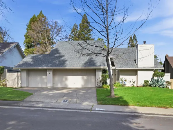 5375 Terrace Oak Cir, Fair Oaks, CA 95628