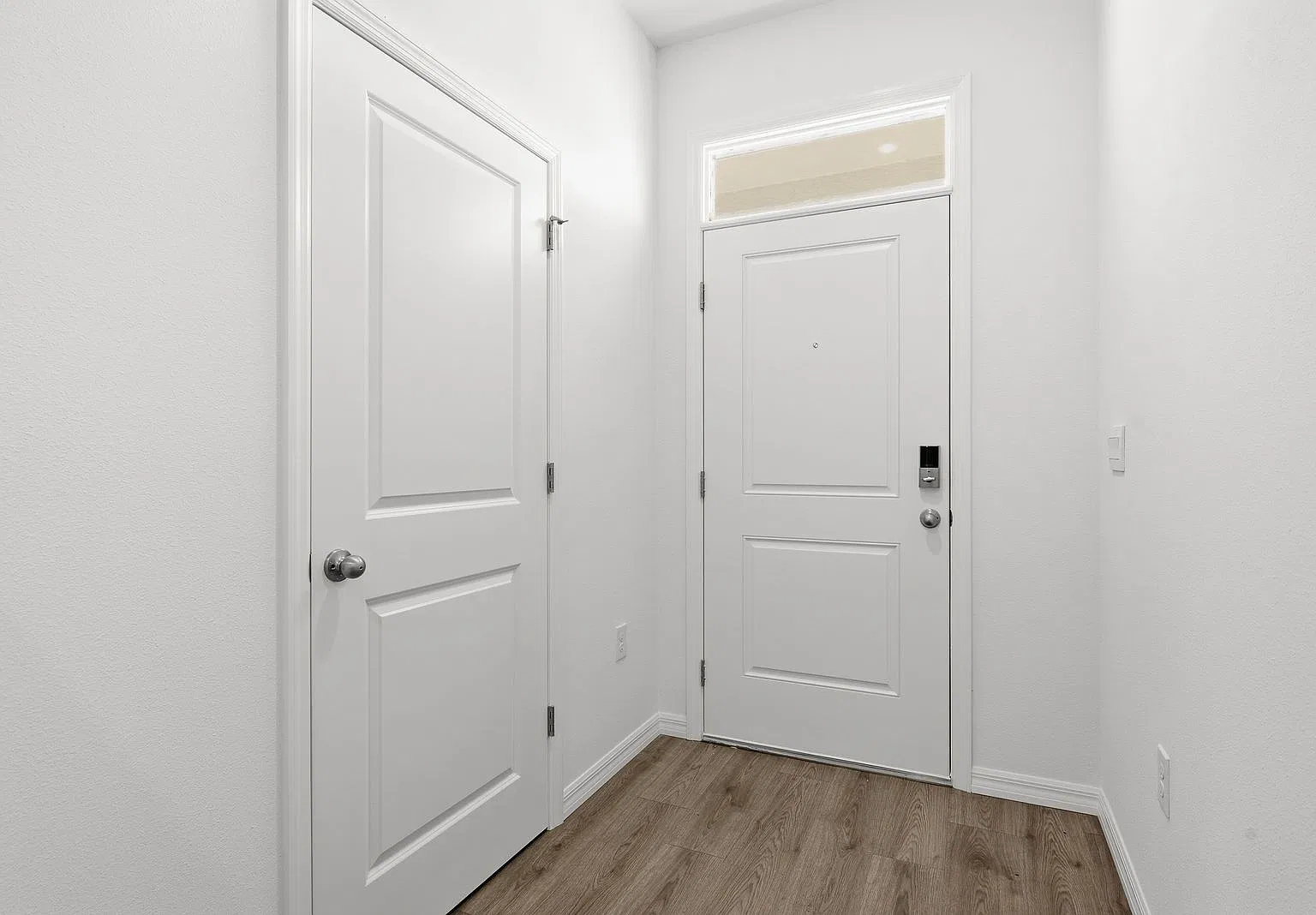 32451 Welling Blade Loop — Photo 4