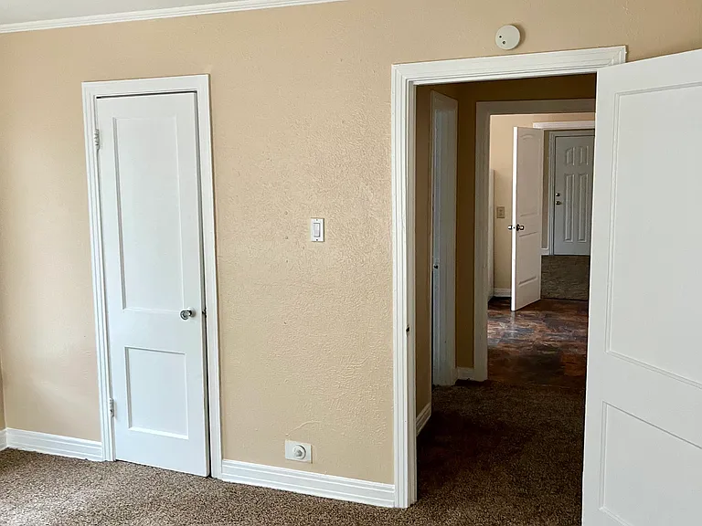 624 W Neely St #634 — Photo 9