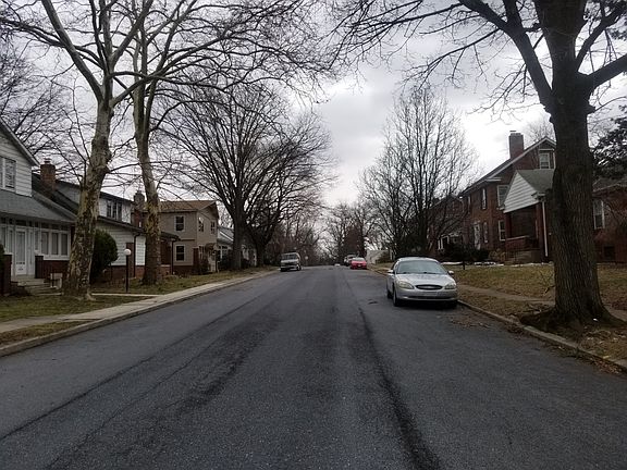 5th image of 2601 Hoffer St