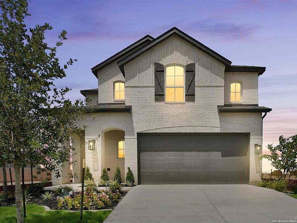 1st image of 212 Bodensee Place