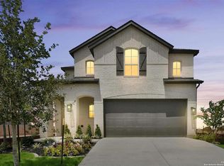 212 Bodensee Pl, New Braunfels, TX 78130