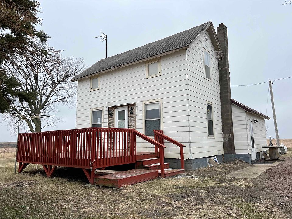 6096 Main St, Dolliver, IA 50531 Zillow
