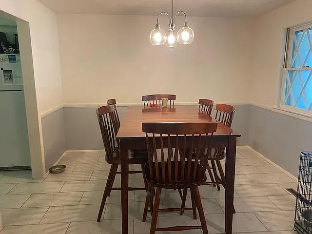 2447 S Wallis Smith Blvd — Photo 8