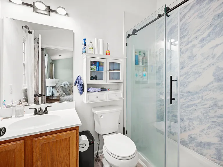 7005 Manahoac Pl — Photo 16