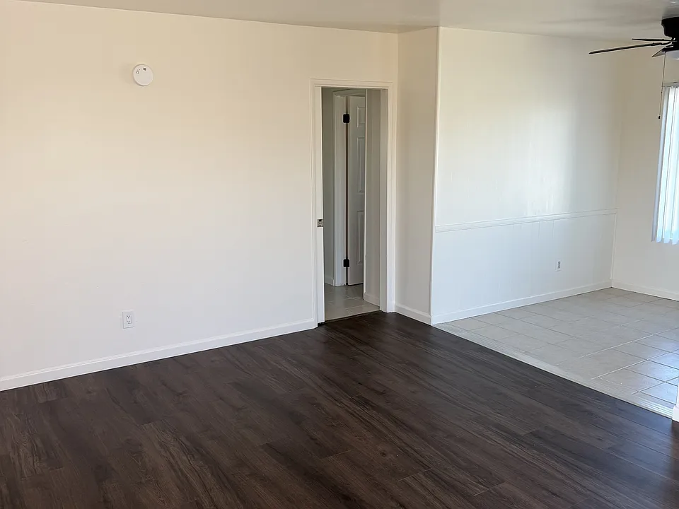 4065 Highland Ave #4