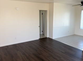 4065 Highland Ave APT 4, San Diego, CA 92105