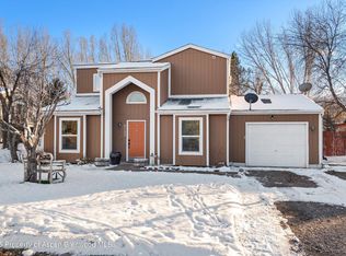 123 Summit Dr, El Jebel, CO 81623