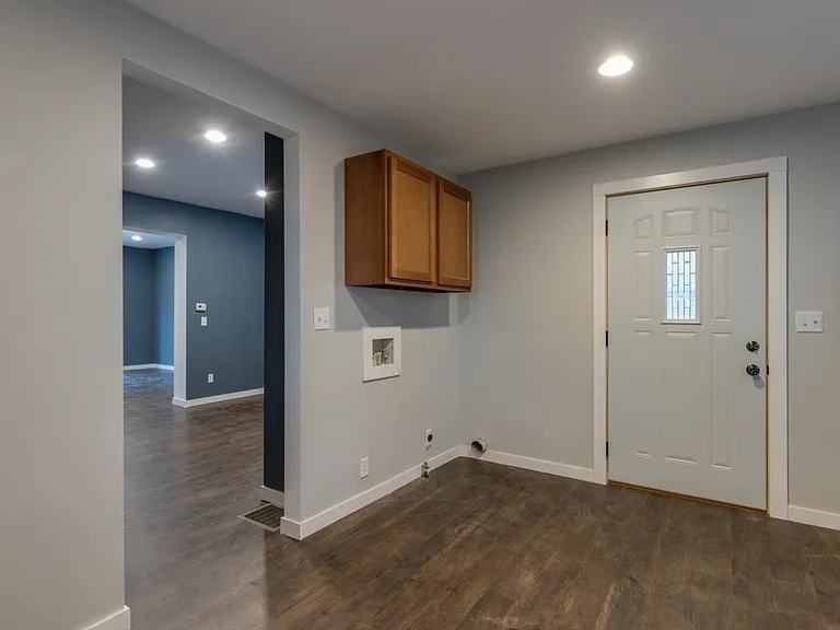 138 Depot St #A — Photo 2