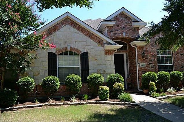 1st image of 4416 Laney Ct
