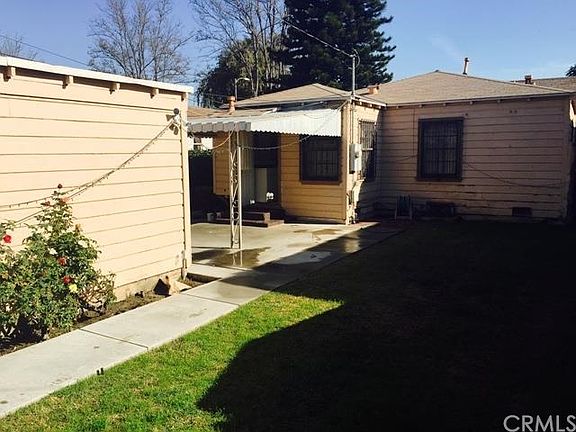 5th image of 6235 Lewis Ave