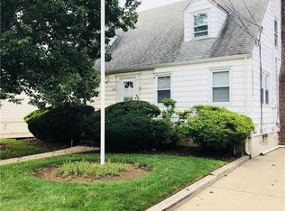 936 Hermann Rd, North Brunswick, NJ 08902