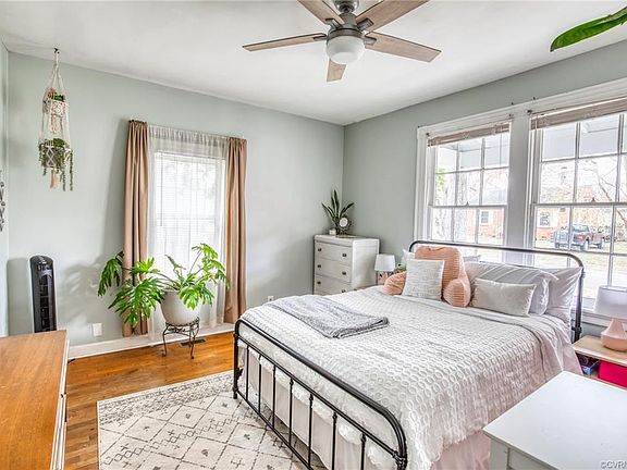 5th image of 5521 Bloomingdale Ave