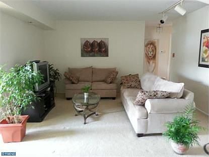 4th image of 119A Birchfield Ct #119